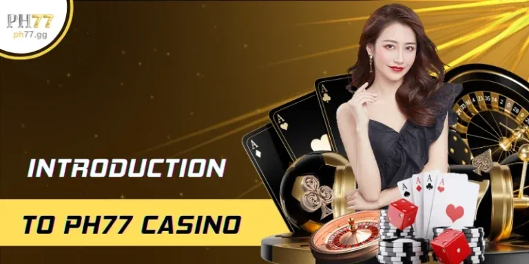 Tin tức cá cược thể thao và sòng bạc trực tiếp Pun88
