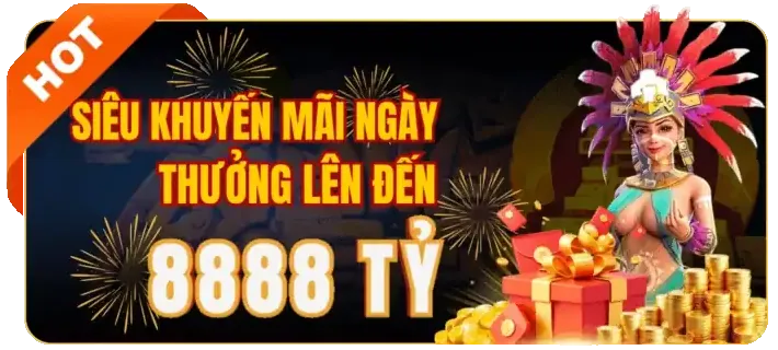 Khuyến mãi chào mừng Pun88