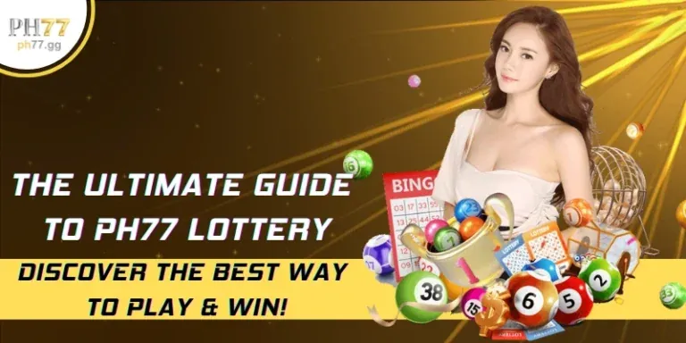 Cập nhật trò chơi Nổ hũ mới tại Pun88