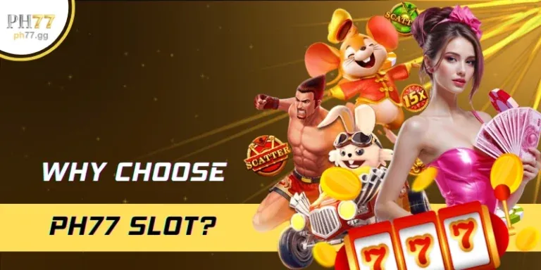 Khám phá sức hấp dẫn của cá cược thể thao và casino trực tuyến pun88