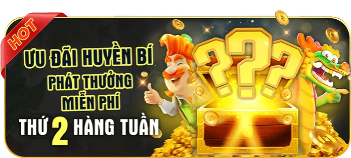 Hình ảnh khuyến mãi hoàn trả hàng ngày tại pun88
