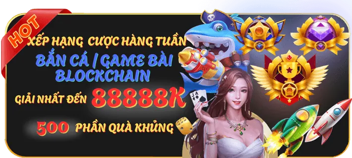 Các trò chơi casino pun88 hấp dẫn
