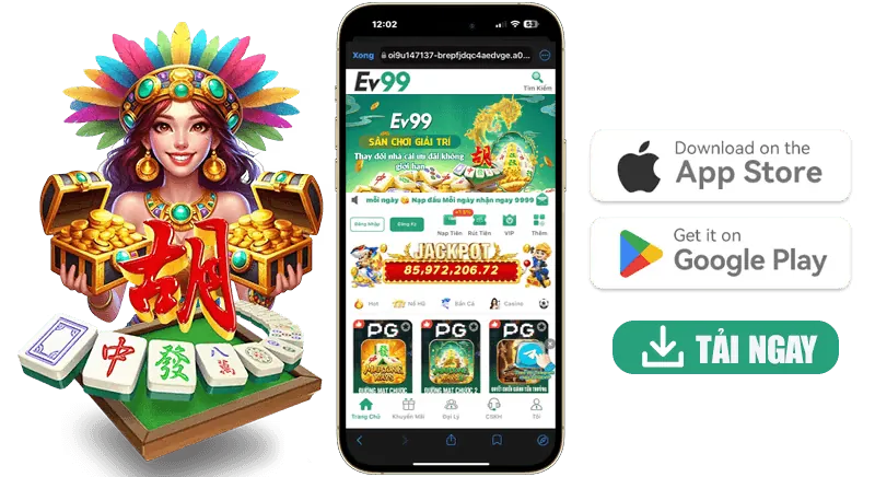 Kho game đa dạng tại Pun88