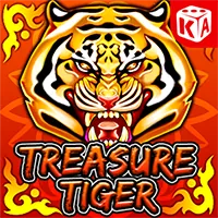 Đa dạng phương thức