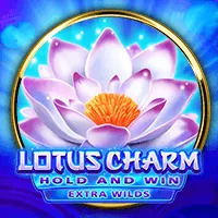 Sự đa dạng của các trò chơi Slot tại Pun88