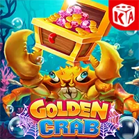 Hình ảnh quản lý cài đặt cookie trên Pun88