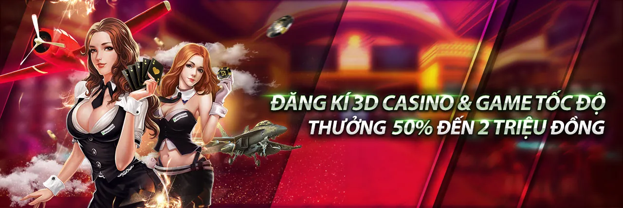 Trò chơi Slot và Jackpot lũy tiến tại Pun88