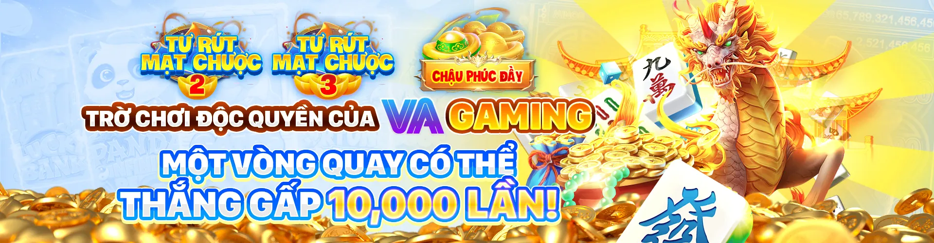Tải ứng dụng Pun88 chính thức