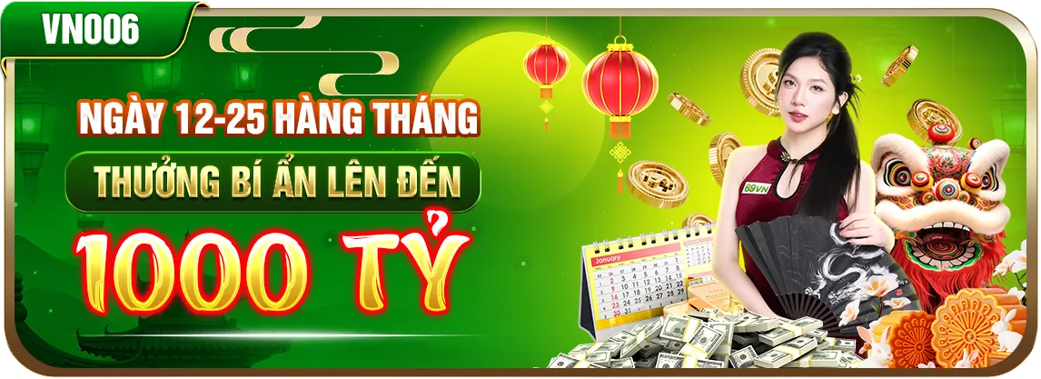 Blog chính thức của pun88 trang chủ chính thức với các bài viết mới nhất và ưu đãi độc quyền