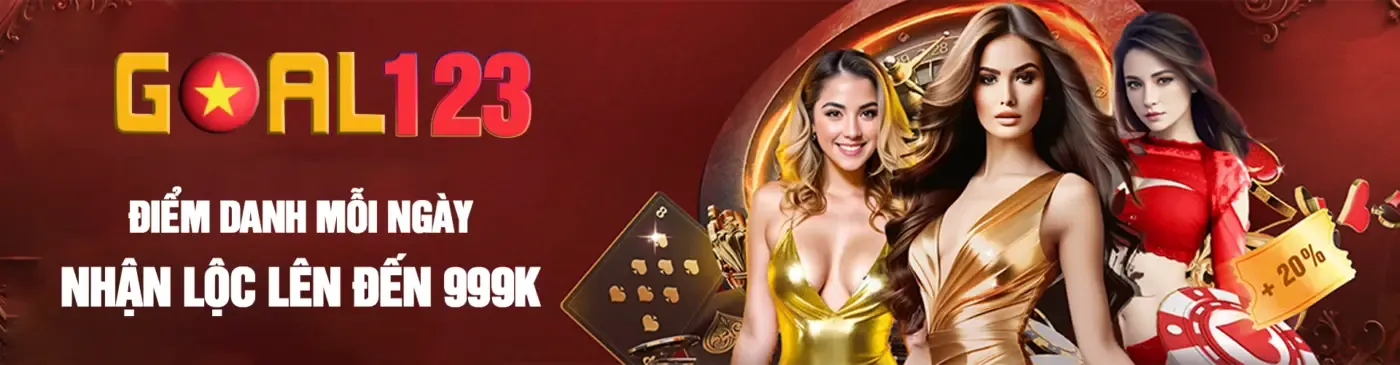 Hình ảnh hỗ trợ khách hàng của pun88 trang chủ chính thức
