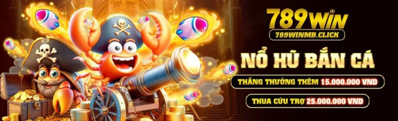 Sảnh Casino Trực Tuyến pun88 2026 với người chia bài thật