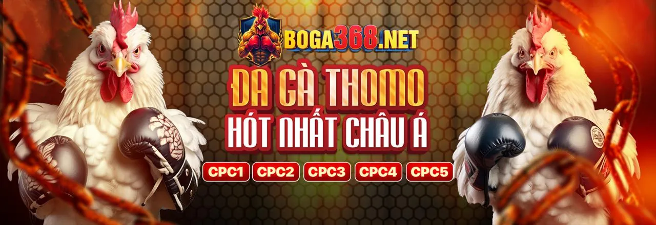 Khuyến mãi sự kiện đặc biệt và VIP