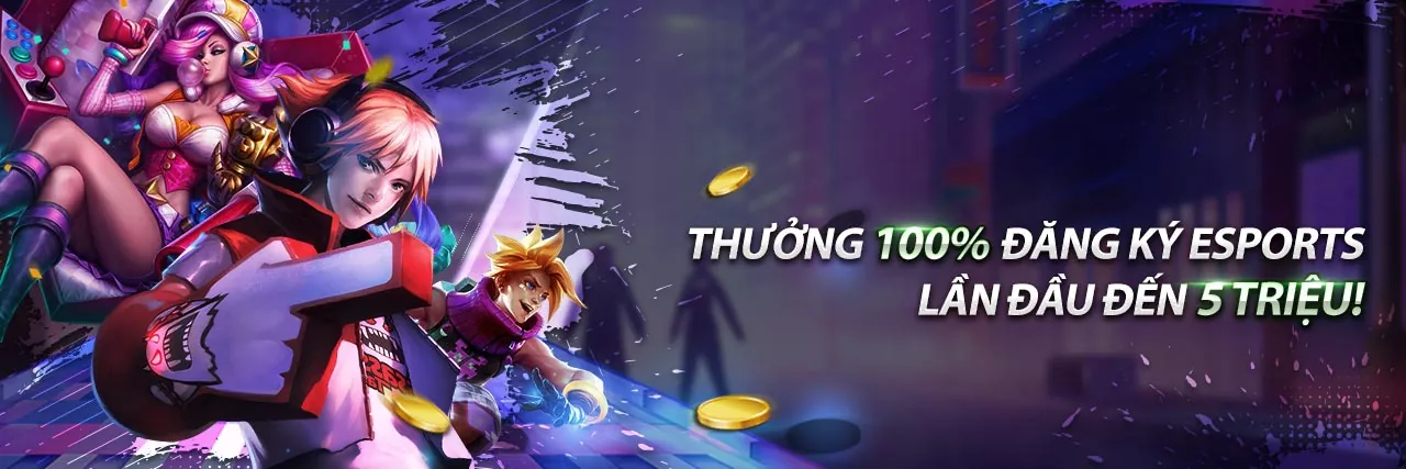 Thế giới Bắn Cá sôi động tại Pun88