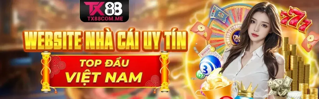 Sảnh Evolution Gaming tại pun88