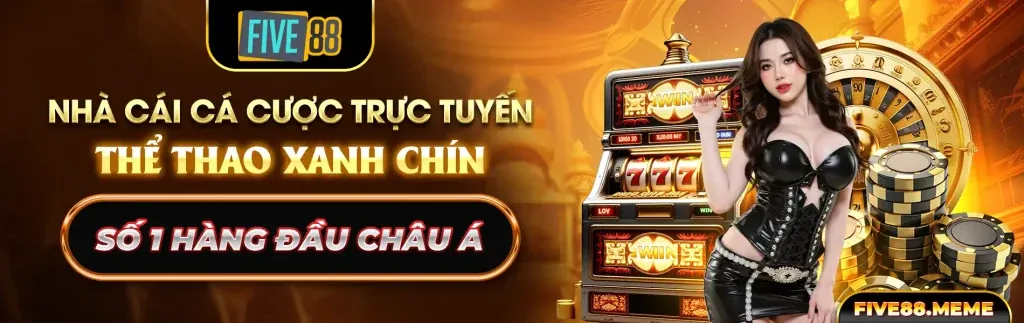 Baccarat Trực Tuyến