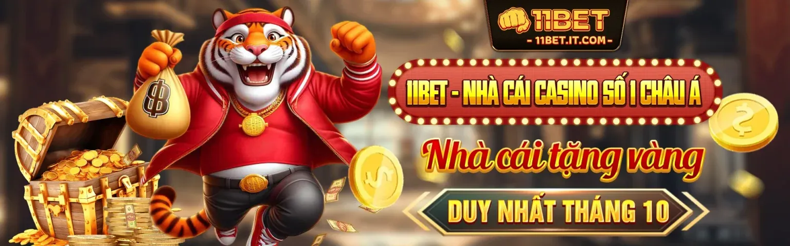Hình ảnh chào mừng đăng ký pun88 trang chủ chính thức