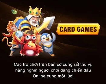 Game Show Trực Tuyến