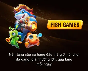 Truy cập trang web Pun88