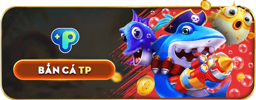 Người chơi trúng Jackpot lớn tại Pun88