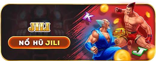 Blackjack Trực Tuyến