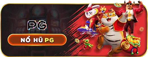 Các công cụ hỗ trợ chơi có trách nhiệm của Pun88