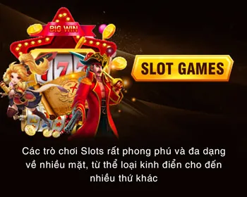 Cài đặt ứng dụng Pun88