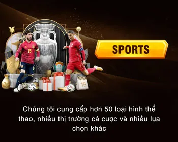 Đăng nhập và chơi Pun88
