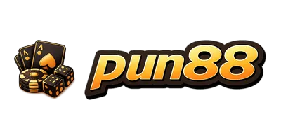 pun88 trang chủ chính thức