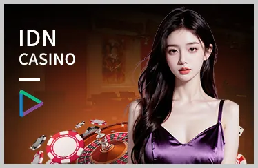Trò chơi Bắn Cá Rồng tại Pun88