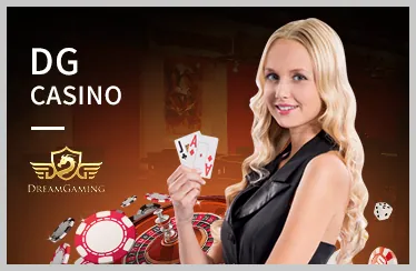 Trải nghiệm casino trực tuyến Pun88 với dealer người thật