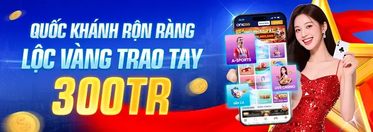 Chơi casino trực tuyến trên điện thoại di động