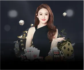 Nền tảng an toàn và đáng tin cậy pun88