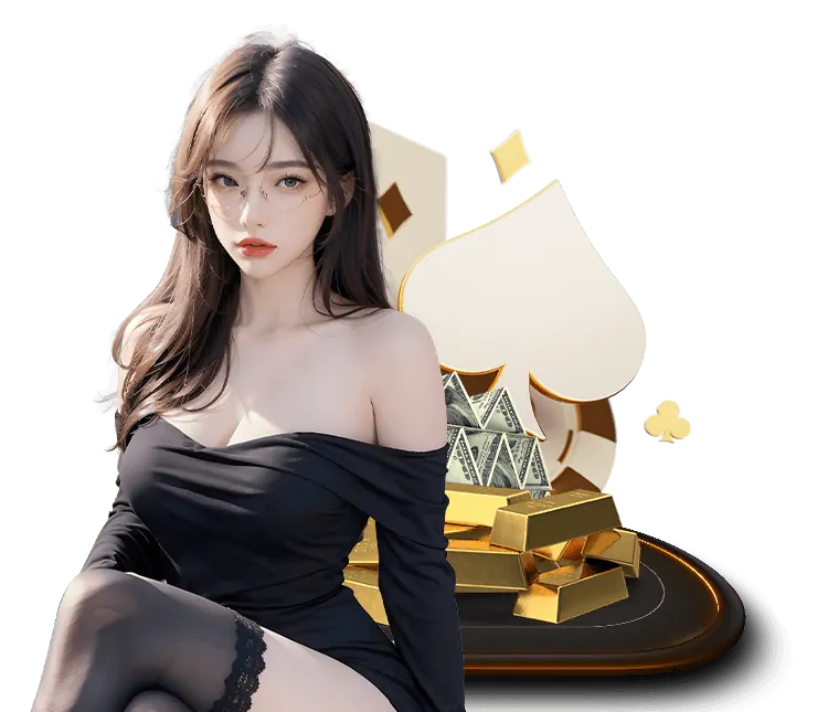 Biểu tượng tầm nhìn và giá trị cốt lõi của Pun88