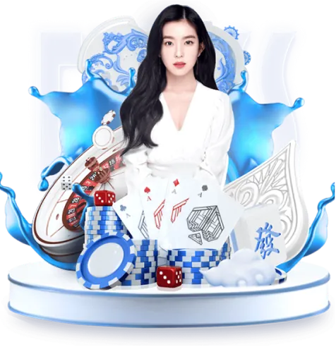 Roulette Trực Tuyến