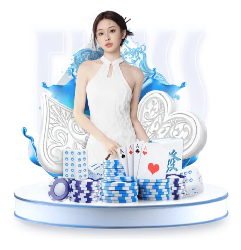Sảnh Pragmatic Play Live tại pun88