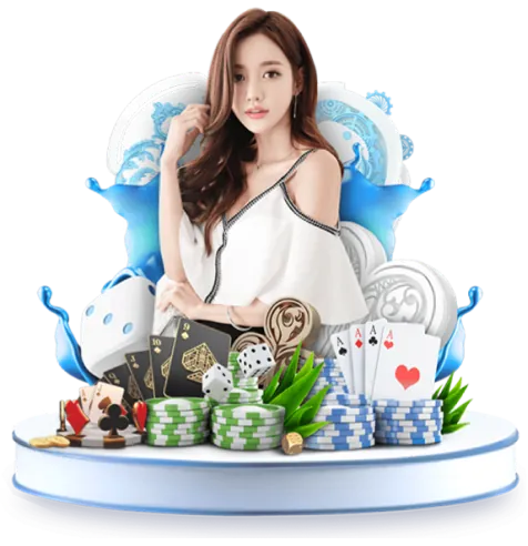 Đa dạng trò chơi Pun88