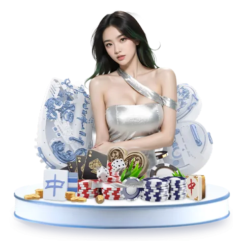 Sảnh AG Gaming tại pun88