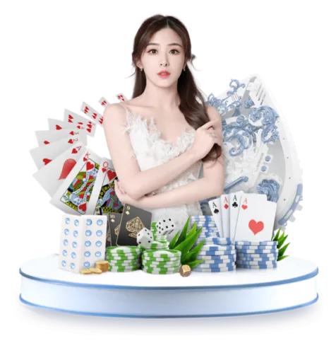 Cá cược E-sports Pun88